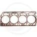 Uszczelka głowicy cylindra John Deere  5510, 5620, 5720, 5820, 6205, 6010, 6010SE, 6110, 6110SE, 6210, 6210SE, 6310, 6410, 6215, 6020, 6020SE, 6120