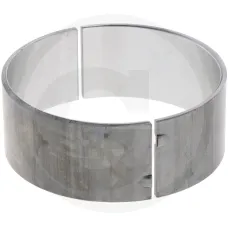 GRANIT 38012506 — Panewka korbowodu John Deere  5410, 5510, 5410N, 5510N, 6010, 6110, 6210, 6310, ...