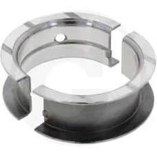 GRANIT 38012508 — Panewka ustalająca John Deere  5410, 5510, 5410N, 5510N, 6010, 6110, 6210, 6310,...