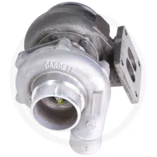 GRANIT 38012513 — Turbosprężarka John Deere  6800, 6900, 7700