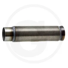 GRANIT 38012515 — Rura wydechowa John Deere  6530, 6630, 6830, 6930, 6534