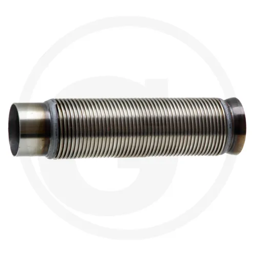 Rura wydechowa John Deere  6530, 6630, 6830, 6930, 6534