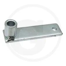 GRANIT 38012516 — Uchwyt John Deere  6215, 6515, 6520, 6620, 6820, 6920, 6920S, 6525, 6530, 6630, ...