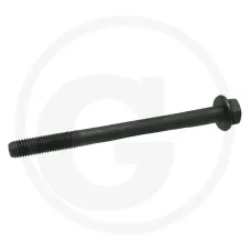 GRANIT 38012517 — Śruba John Deere  6230PR, 6330PR, 6430PR, 6530PR, 6630PR, 6830PR, 6930PR, 6534PR...