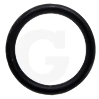O-ring John Deere Combine harvester series Ø 18.72 x 2.62 mm  for EGR valve pipe (38012526) Ø 18.72 x 2.62 mm  for EGR valve pipe