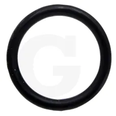 GRANIT 38012518 — O-ring John Deere Combine harvester series Ø 18.72 x 2.62 mm  for EGR valve pipe...