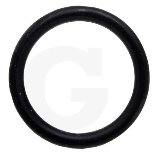 O-ring John Deere Combine harvester series Ø 18.72 x 2.62 mm  for EGR valve pipe (38012526) Ø 18.72 x 2.62 mm  for EGR valve pipe