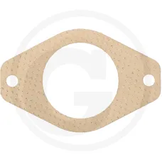 GRANIT 38012519 — Gasket John Deere Series: 6030PR for EGR valve for EGR