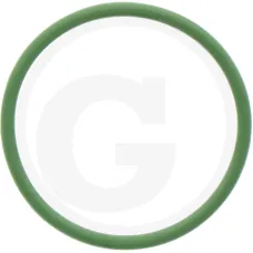 GRANIT 38012520 — O-ring John Deere Series: 6030PR for EGR valve Ø 37.77 x 2.6 mm for EGR valve  Ø...