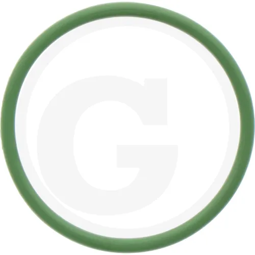 O-ring John Deere Series: 6030PR for EGR valve Ø 37.77 x 2.6 mm for EGR valve  Ø 37.77 x 2.6