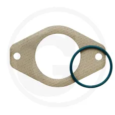 GRANIT 38012938 — Zestaw uszczelek John Deere  6030PR składa się z 38012519 i 38012520  do zaworu ...