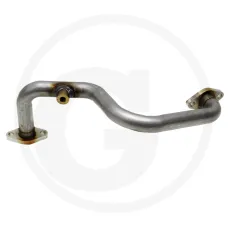 GRANIT 38012525 — EGR valve pipe John Deere Series: 6030PR for EGR