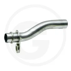 GRANIT 38012526 — Tube John Deere Series: 6030PR for EGR