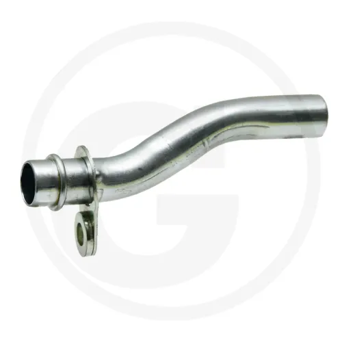 Tube John Deere Series: 6030PR for EGR