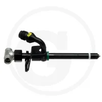 Dysza wtryskiwacza John Deere  3100, 3200, 5300, 5500, 3110, 3210