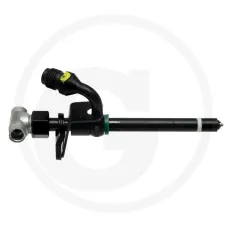 GRANIT 38012529 — Dysza wtryskiwacza John Deere  3100, 3200, 5300, 5500, 3110, 3210