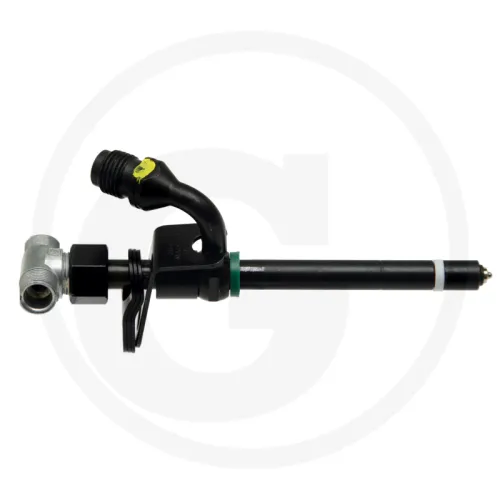 Dysza wtryskiwacza John Deere  3100, 3200, 5300, 5500, 3110, 3210