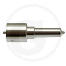 GRANIT 38012532 — Dysza wtryskiwacza John Deere  4955, 7800, 8100