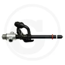 GRANIT 38012535 — Dysza wtryskiwacza John Deere  6215, 6515, 6020, 6020SE, 6120, 6120SE, 6220, 622...