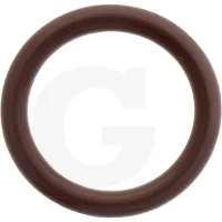 Oring John Deere  6230PR, 6330PR, 6430PR, 6534PR, 6630PR, 6830PR, 6930PR 20,218 x 3,53