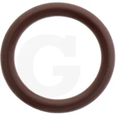 GRANIT 38012536 — Oring John Deere  6230PR, 6330PR, 6430PR, 6534PR, 6630PR, 6830PR, 6930PR 20,218 ...