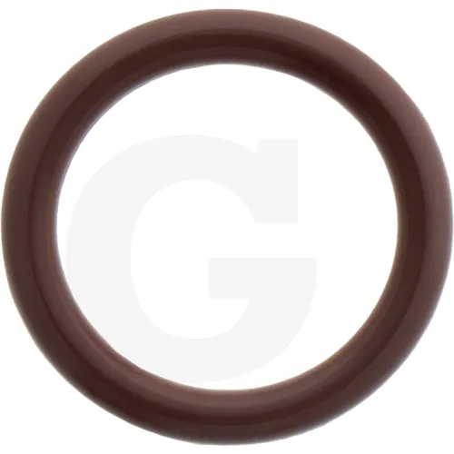 Oring John Deere  6230PR, 6330PR, 6430PR, 6534PR, 6630PR, 6830PR, 6930PR 20,218 x 3,53