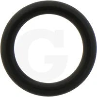Oring John Deere  6320, 6420, 6420S, 6520, 6620, 6820, 6920, 6920S, 6230, 6330, 6430, 6534, 6830, 6930, 6230PR, 6330PR, 6430PR, 6530PR, 6534PR