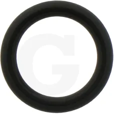 GRANIT 38012538 — Oring John Deere  6320, 6420, 6420S, 6520, 6620, 6820, 6920, 6920S, 6230, 6330, ...