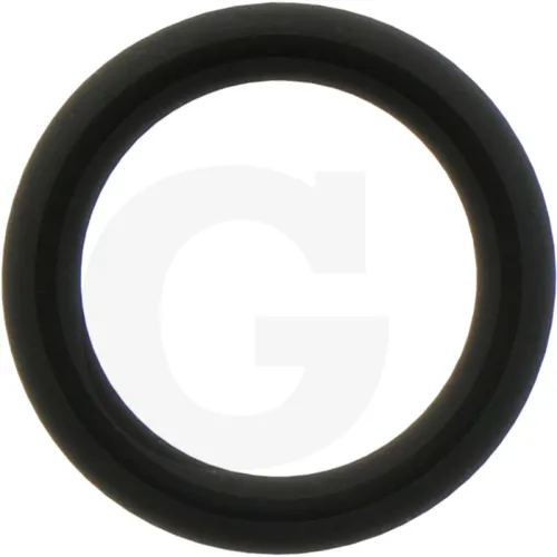 Oring John Deere  6320, 6420, 6420S, 6520, 6620, 6820, 6920, 6920S, 6230, 6330, 6430, 6534, 6830, 6930, 6230PR, 6330PR, 6430PR, 6530PR, 6534PR