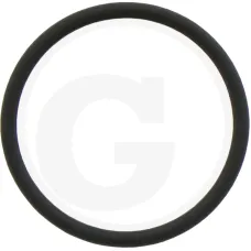 GRANIT 38012540 — Oring John Deere  6425 (typ silnika 4045HL283), 6330 (Motorn 4045HL283, 4045HL28...