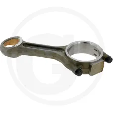GRANIT 38012551 — Korbowód John Deere  5720, 5820, 5080R, 5090R, 5100R, 6205, 6110, 6110SE, 6210, ...