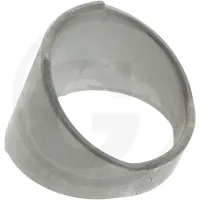 Tulejka korbowodu John Deere  5720, 5820, 5080R, 5090R, 5100R, 6205, 6110, 6110SE, 6210, 6210SE, 6310, 6310SE, 6410, 6410SE, 6610, 6610SE, 6810