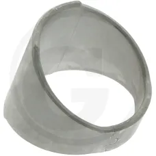 GRANIT 38012552 — Tulejka korbowodu John Deere  5720, 5820, 5080R, 5090R, 5100R, 6205, 6110, 6110S...
