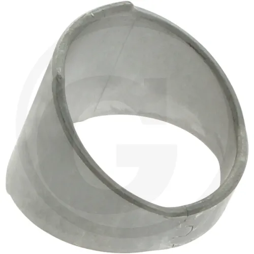 Tulejka korbowodu John Deere  5720, 5820, 5080R, 5090R, 5100R, 6205, 6110, 6110SE, 6210, 6210SE, 6310, 6310SE, 6410, 6410SE, 6610, 6610SE, 6810