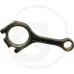 Tulejka korbowodu John Deere  3210, 3210X, 3310, 3310X, 3410, 3410X, 5070M, 5080G, 5080M, 5080GF&V, 5090G, 5090GH, 5090M, 5090GF&V, 5100GF&V, 5100M