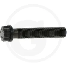 GRANIT 38012554 — Śruba korbowodu John Deere  5410, 5510, 5410N, 5510N, 6010, 6110, 6210, 6310, 64...