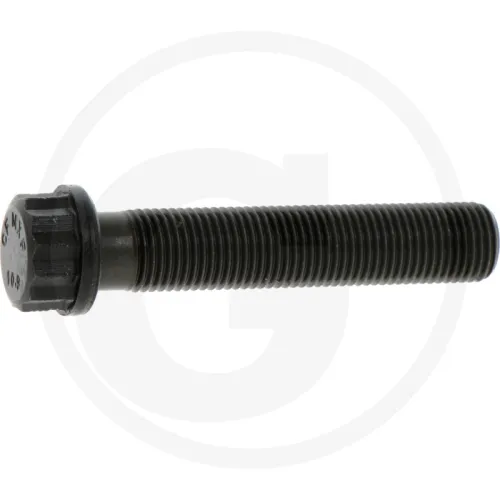 Śruba korbowodu John Deere  5410, 5510, 5410N, 5510N, 6010, 6110, 6210, 6310, 6410, SE6010, SE6110, SE6210, SE6310, SE6410, 6205, 6020 (y  763521