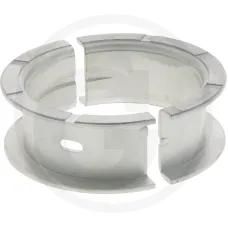 GRANIT 38012557 — Panewka ustalająca John Deere  7230R (y080000), 7250R (y 080001110100), 7260R (y...