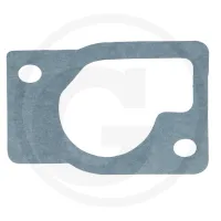 Uszczelka John Deere  5510, 5620, 5720, 5820, 6205, 6010, 6010SE, 6110, 6110SE, 6210, 6210SE, 6310, 6410, 6215, 6020, 6020SE, 6120, 6120SE, 6220