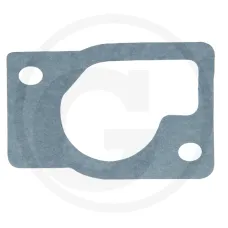 GRANIT 38012562 — Uszczelka John Deere  5510, 5620, 5720, 5820, 6205, 6010, 6010SE, 6110, 6110SE, ...