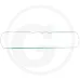 Oring John Deere  520, 6620, 6820, 6920, 6920S, 6530PR, 6630PR, 6830PR, 6930PR, 7430PR, 7530PR, kombajn 1570, WTS 9540i, 9560i, T 550, WTS 9560, W