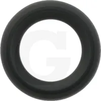 Oring John Deere  520, 6620, 6820, 6920, 6920S, 6530PR, 6630PR, 6830PR, 6930PR, 7430PR, 7530PR, kombajn 1570, WTS 9540i, 9560i, T 550, WTS 9560, W