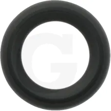 GRANIT 38012564 — Oring John Deere  520, 6620, 6820, 6920, 6920S, 6530PR, 6630PR, 6830PR, 6930PR, ...