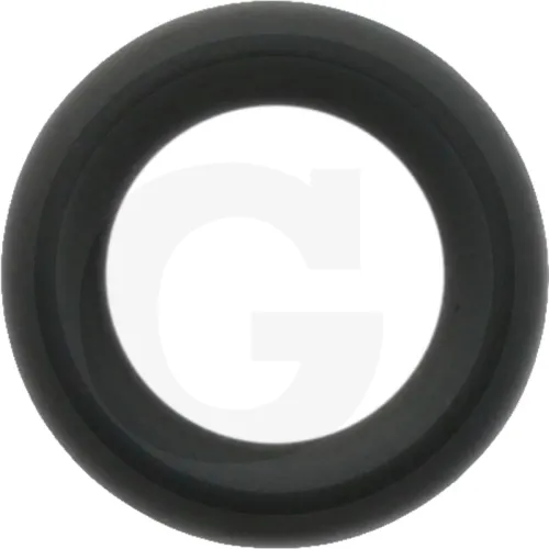 Oring John Deere  520, 6620, 6820, 6920, 6920S, 6530PR, 6630PR, 6830PR, 6930PR, 7430PR, 7530PR, kombajn 1570, WTS 9540i, 9560i, T 550, WTS 9560, W