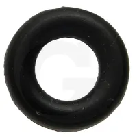 Oring John Deere  520, 6620, 6820, 6920, 6920S, 6530PR, 6630PR, 6830PR, 6930PR, 7430PR, 7530PR, kombajn 1570, WTS 9540i, 9560i, T 550, WTS 9560, W