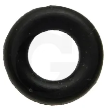 GRANIT 38012565 — Oring John Deere  520, 6620, 6820, 6920, 6920S, 6530PR, 6630PR, 6830PR, 6930PR, ...