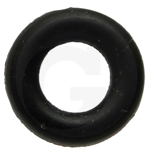 Oring John Deere  520, 6620, 6820, 6920, 6920S, 6530PR, 6630PR, 6830PR, 6930PR, 7430PR, 7530PR, kombajn 1570, WTS 9540i, 9560i, T 550, WTS 9560, W