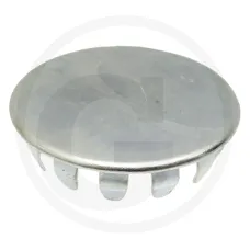 GRANIT 38012566 — Zatyczka John Deere  520, 6620, 6820, 6920, 6920S, 6530PR, 6630PR, 6830PR, 6930P...