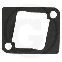 Uszczelka John Deere  6130, 6230, 6090M, 6100M, 6110M, 6120M, 6125M, 6140M, 6150M, 6155M, 6170M, 6175M, 6195M, 5080R, 5090R, 5100R, 6195M, 5080RN
