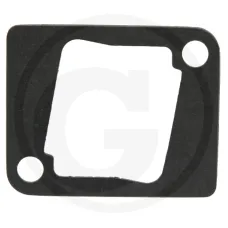 GRANIT 38012570 — Uszczelka John Deere  6130, 6230, 6090M, 6100M, 6110M, 6120M, 6125M, 6140M, 6150...